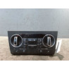 COMMANDE DE CHAUFFAGE AUDI Q3