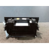 COMMANDE DE CHAUFFAGE AUDI Q3
