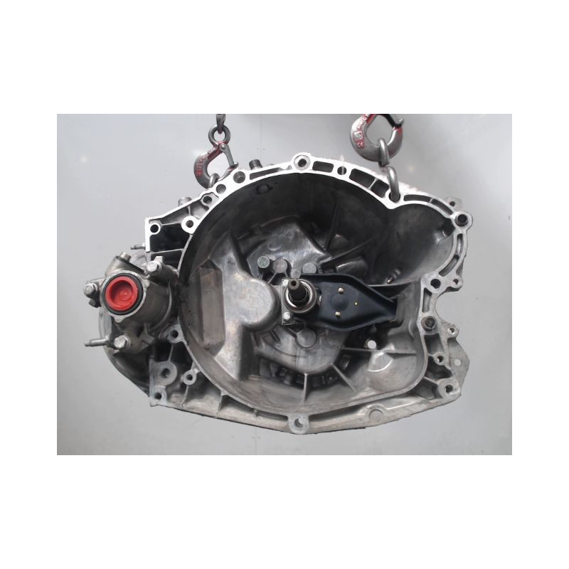 BOITE A VITESSE MECANIQUE CITROEN C5 2004-2008 1.8 16V 