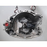 BOITE A VITESSE MECANIQUE CITROEN C5 2004-2008 1.8 16V 