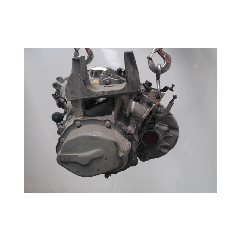 BOITE A VITESSE MECANIQUE CITROEN C5 2004-2008 1.8 16V 