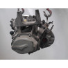 BOITE A VITESSE MECANIQUE CITROEN C5 2004-2008 1.8 16V 