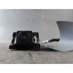 CAMERA ARRIERE