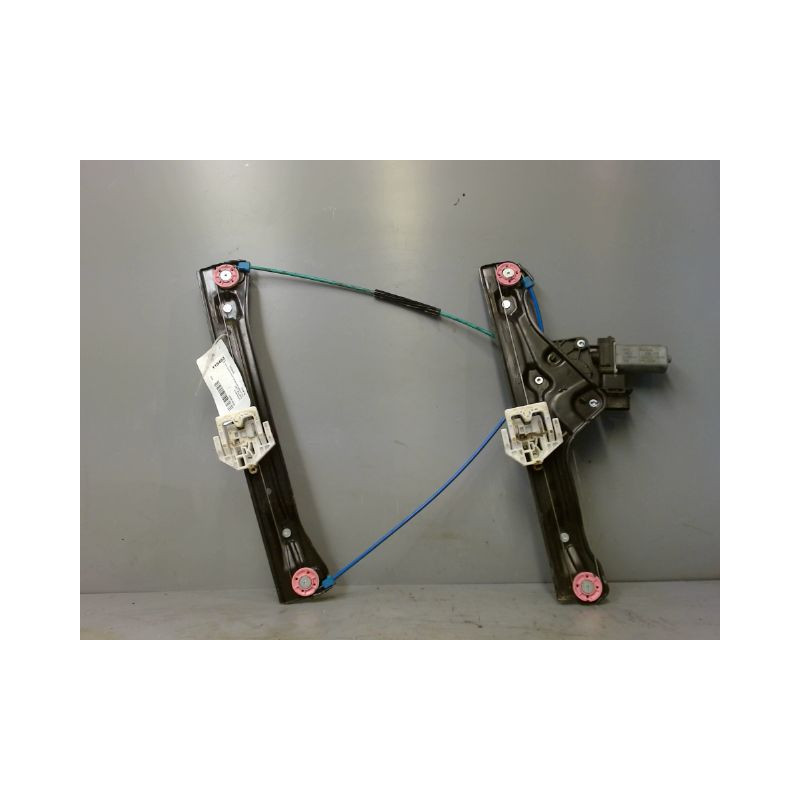 MECANISME+MOTEUR LEVE-GLACE AVANT DROIT MINI MINI