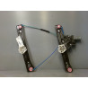 MECANISME+MOTEUR LEVE-GLACE AVANT DROIT MINI MINI