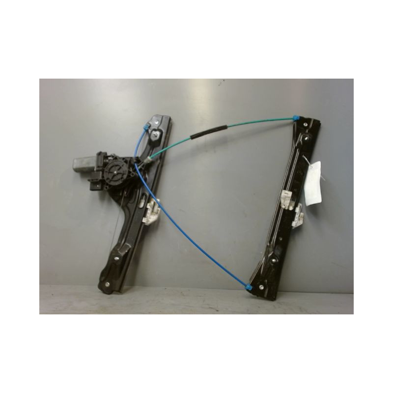 MECANISME+MOTEUR LEVE-GLACE AVANT DROIT MINI MINI