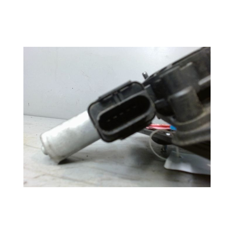 MECANISME+MOTEUR LEVE-GLACE AVANT DROIT MINI MINI