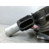 MECANISME+MOTEUR LEVE-GLACE AVANT DROIT MINI MINI