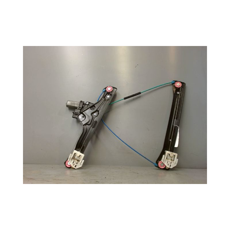 MECANISME+MOTEUR LEVE-GLACE AVANT GAUCHE MINI MINI