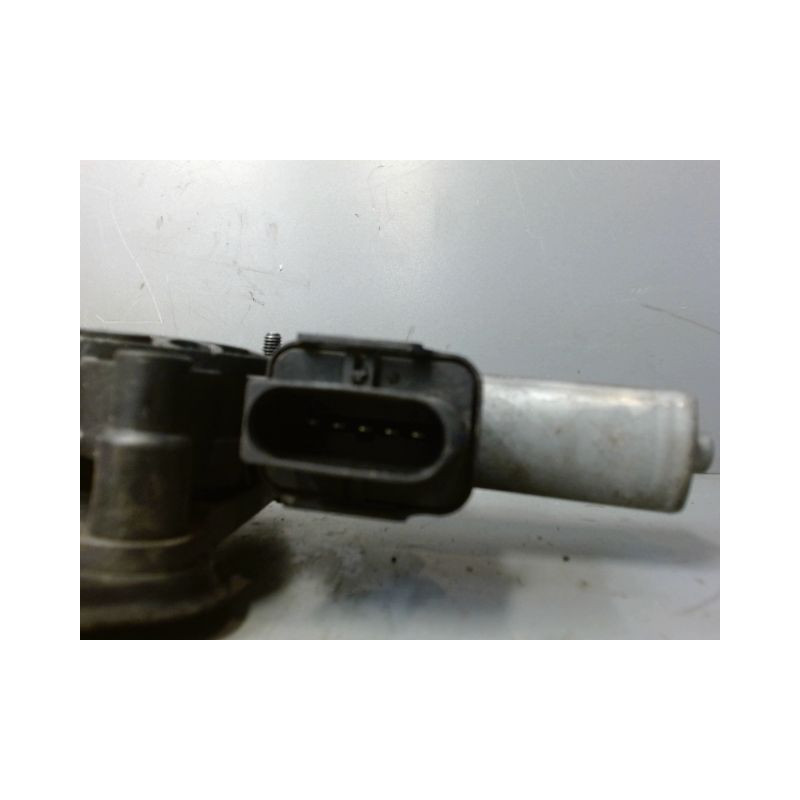 MECANISME+MOTEUR LEVE-GLACE AVANT GAUCHE MINI MINI