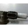 MECANISME+MOTEUR LEVE-GLACE AVANT GAUCHE MINI MINI
