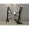 MECANISME+MOTEUR LEVE-GLACE AVANT DROIT SEAT IBIZA