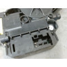 MECANISME+MOTEUR LEVE-GLACE AVANT DROIT SEAT IBIZA