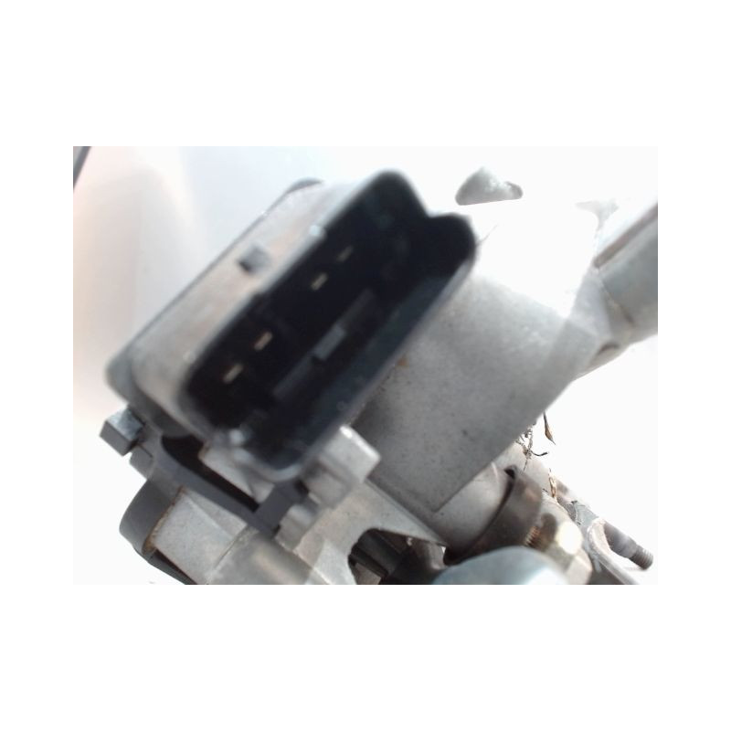 MECANISME ESSUIE-GLACE AVANT CITROEN C3