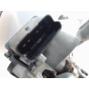 MECANISME ESSUIE-GLACE AVANT CITROEN C3