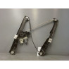 MECANISME+MOTEUR LEVE-GLACE AVANT GAUCHE PEUGEOT 308