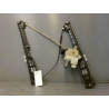 MECANISME+MOTEUR LEVE-GLACE AVANT GAUCHE PEUGEOT 308