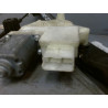 MECANISME+MOTEUR LEVE-GLACE AVANT GAUCHE PEUGEOT 308