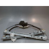 MECANISME+MOTEUR LEVE-GLACE AVANT GAUCHE CITROEN C4