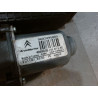 MECANISME+MOTEUR LEVE-GLACE AVANT GAUCHE CITROEN C4