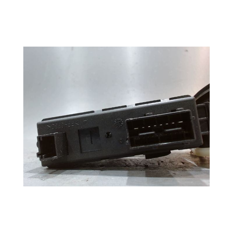 MECANISME+MOTEUR LEVE-GLACE AVANT GAUCHE CITROEN C4