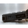 MECANISME+MOTEUR LEVE-GLACE AVANT GAUCHE CITROEN C4