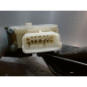 MECANISME+MOTEUR LEVE-GLACE AVANT GAUCHE PEUGEOT 308