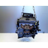 MOTEUR ESSENCE CITROEN C2 1.1