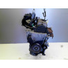 MOTEUR ESSENCE CITROEN C2 1.1
