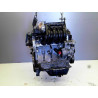 MOTEUR ESSENCE CITROEN C2 1.1