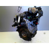 MOTEUR ESSENCE CITROEN C2 1.1