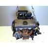 MOTEUR ESSENCE CITROEN C2 1.1