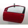 PORTE AVANT GAUCHE PEUGEOT 107 Phase 2 2009-2012