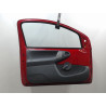 PORTE AVANT GAUCHE PEUGEOT 107 Phase 2 2009-2012