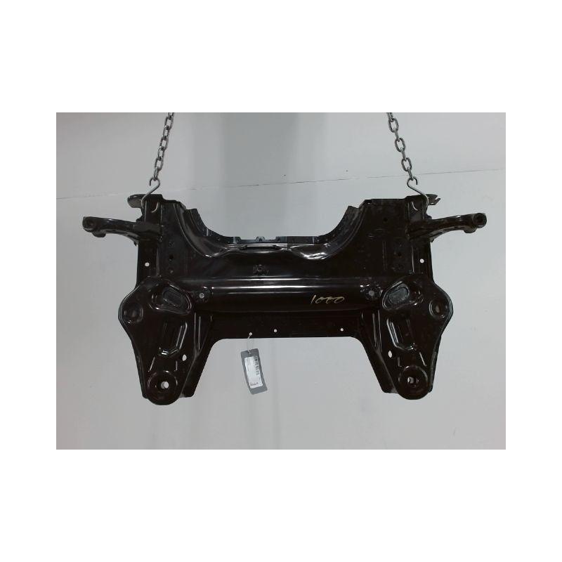 BERCEAU MOTEUR AVANT PEUGEOT 208
