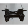 BERCEAU MOTEUR AVANT PEUGEOT 208