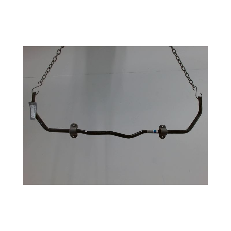 BARRE STABILISATRICE AVANT PEUGEOT 208