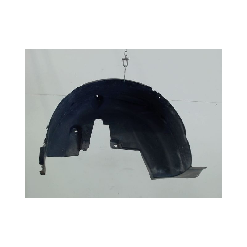 PARE-BOUE ARRIERE GAUCHE PEUGEOT 2008