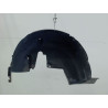 PARE-BOUE ARRIERE GAUCHE PEUGEOT 2008