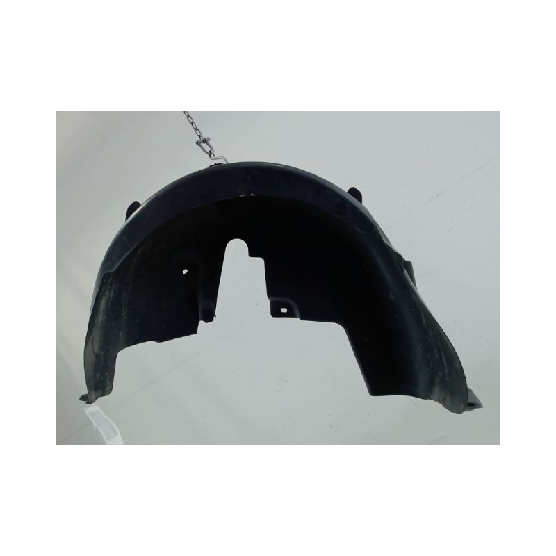 PARE-BOUE ARRIERE GAUCHE PEUGEOT 208