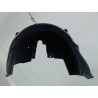 PARE-BOUE ARRIERE GAUCHE PEUGEOT 208