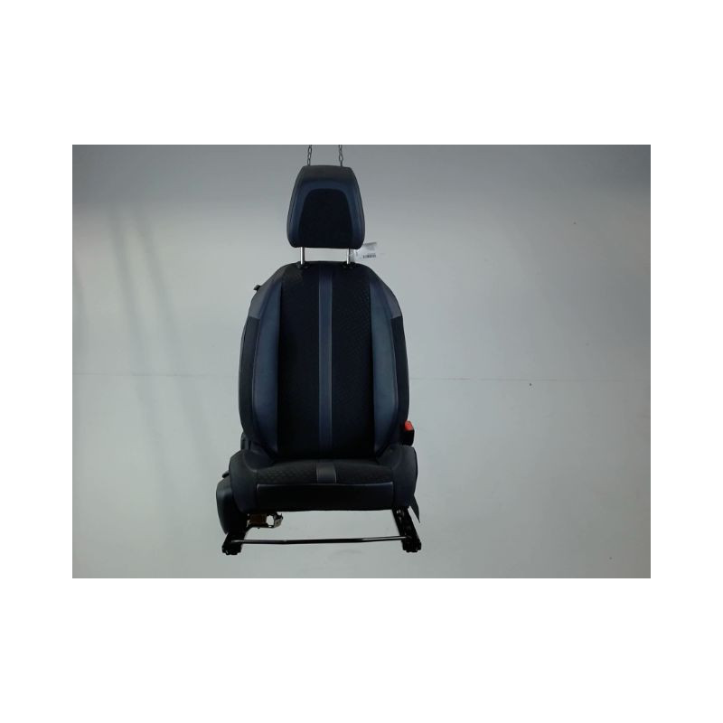 SIEGE AVANT DROIT PEUGEOT 2008