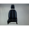 SIEGE AVANT DROIT PEUGEOT 2008