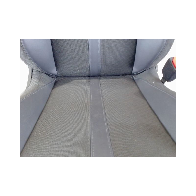 SIEGE AVANT DROIT PEUGEOT 2008