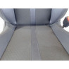 SIEGE AVANT DROIT PEUGEOT 2008