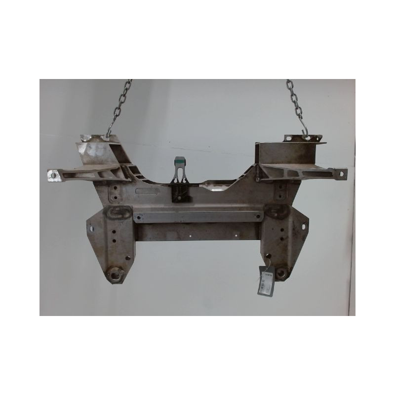 BERCEAU MOTEUR AVANT PEUGEOT 2008