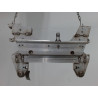 BERCEAU MOTEUR AVANT PEUGEOT 2008