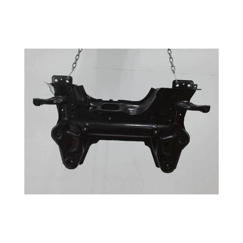 BERCEAU MOTEUR AVANT PEUGEOT 208