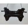 BERCEAU MOTEUR AVANT PEUGEOT 208