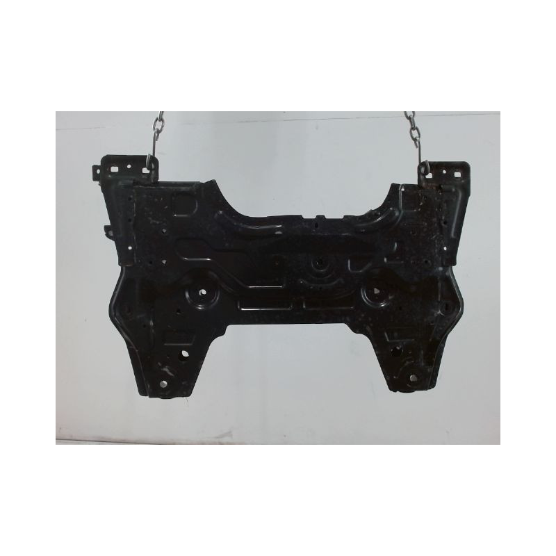 BERCEAU MOTEUR AVANT PEUGEOT 208